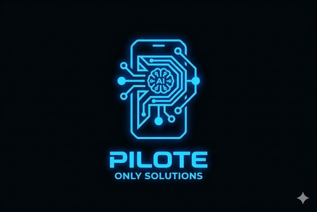 Pilote